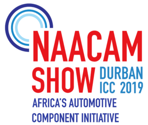 NAACAM Show Logo-02